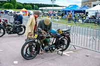 Vintage-motorcycle-club;eventdigitalimages;no-limits-trackdays;peter-wileman-photography;vintage-motocycles;vmcc-banbury-run-photographs